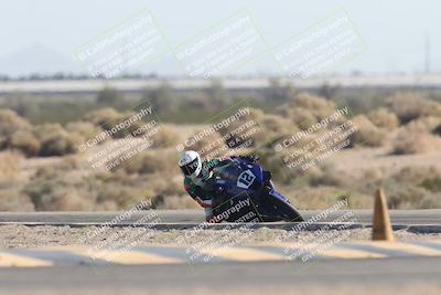 media/Jan-16-2026-CVMA Friday Practice (Fri) [[6f2bf47531]]/2-Racer 1/Session 5 Turn 4/